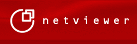 netview